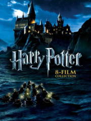 Harry-Potter-Collection-2001-2011-silogo-oles-i-tainies