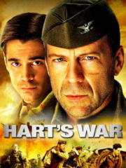 Harts-War-2002-greek-subs-online-gamatomovies