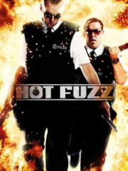 Hot-Fuzz-2007-greek-subs-online-gamatomovies