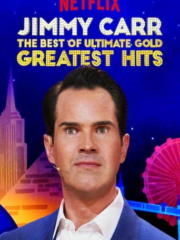Jimmy-Carr-The-Best-of-Ultimate-Gold-Greatest-Hits-2019-greek-subs-online-gamatomovies