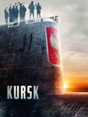 Kursk-2018-greek-subs-online-gamatomovies