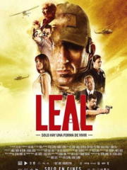 Leal-2018-greek-subs-online-gamatomovies