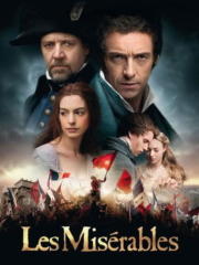 Les-Misérables-2012-greek-subs-online-gamatomovies