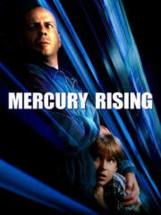 Mercury-Rising-1998-greek-subs-online-gamatomovies