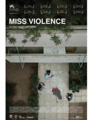 Miss-Violence-2013-greek-subs-online-gamatomovies