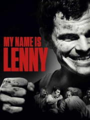 My-Name-Is-Lenny-2017-greek-subs-online-gamatomovies