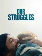 Our-Struggles-2018-greek-subs-online-gamato
