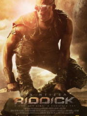 Riddick-2013-greek-subs-online-gamatomovies