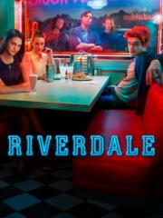 Riverdale-2017-gamato-sira-online-greek-subs-online