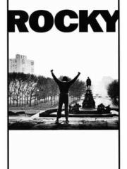 Rocky-1976-greek-subs-online-gamatomovies