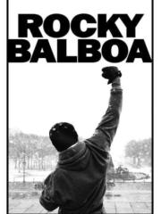 Rocky-Balboa-2006-greek-subs-online-gamatomovies