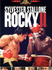 Rocky-II-1979-greek-subs-online-gamatomovies