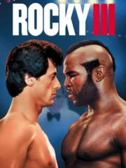Rocky-III-1982-greek-subs-online-gamatomovies