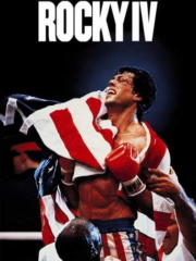 Rocky-IV-1985-greek-subs-online-gamatomovies