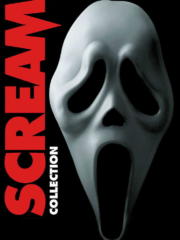 Scream-Collection-1996-2011-silogo-oles-i-tainies