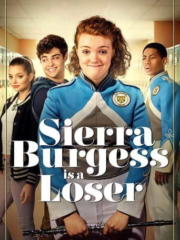 Sierra-Burgess-Is-a-Loser-2018-greek-subs-online-gamatomovies