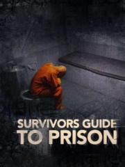 Survivors-Guide-to-Prison-2018greek-subs-online-gamatomovies