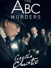 The-ABC-Murders-2018-gamato-sira-online-greek-subs-online