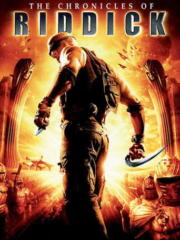 The-Chronicles-of-Riddick-2004-greek-subs-online-gamatomovies