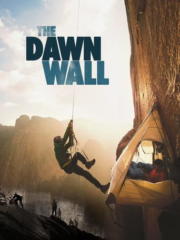 The-Dawn-Wall-2018-greek-subs-online-gamatomovies