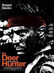 The-Deer-Hunter-1978-greek-subs-online-gamatomovies