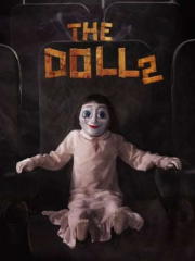 The-Doll-2-2017-greek-subs-online-gamatomovies