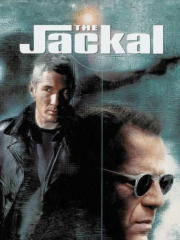 The-Jackal-1997-greek-subs-online-gamatomovies