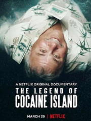 The-Legend-of-Cocaine-Island-2018-greek-subs-online-gamatomovies