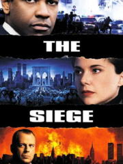 The-Siege-1998-greek-subs-online-gamatomovies