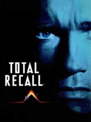 Total-Recall-1990-greek-subs-online-gamatomovies