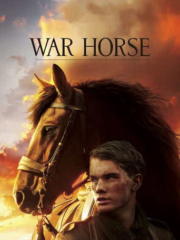 War-Horse-2011-greek-subs-online-gamatomovies