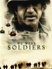 We-were-soldiers-2002greek-subs-online-gamatomovies