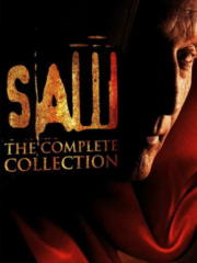 saw-collection-2004-2017-silogo-oles-i-tainies