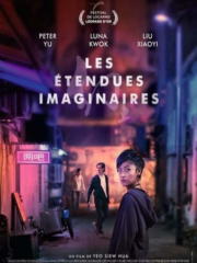 A-Land-Imagined-2019-greek-subs-online-gamatomovies