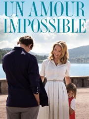 An-Impossible-Love-2018-greek-subs-online-gamatomovies