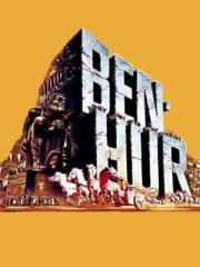 Ben-Hur-1959-greek-subs-online-gamatomovies