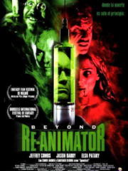 Beyond-Re-Animator-2003-greek-subs-online-gamatomovies