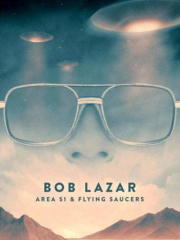 Bob-LazarArea-51-and-Flying-Saucers-2018-greek-subs-online-gamatomovies