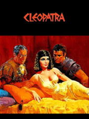 Cleopatra-1963-greek-subs-online-gamatomovies