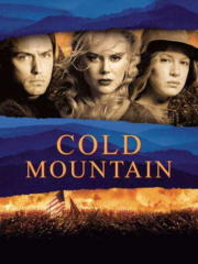 Cold-Mountain-2003-greek-subs-online-gamatomovies