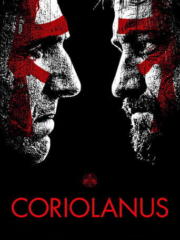 Coriolanus-2011-greek-subs-online-gamatomovies