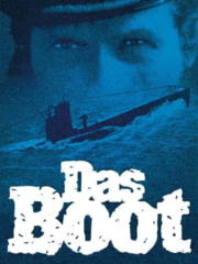 Das-Boot-1981-greek-subs-online-gamatomovies