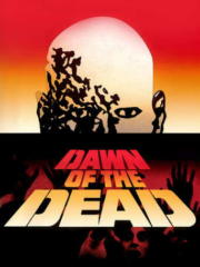 Dawn-of-the-Dead-1978-greek-subs-online-gamatomovies