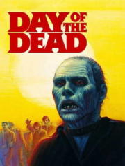 Day-of-the-Dead-1985-greek-subs-online-gamatomovies