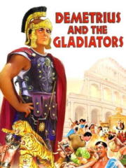Demetrius-and-the-Gladiators-1954-greek-subs-online-gamatomovies
