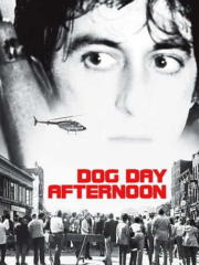 Dog-Day-Afternoon-1975-greek-subs-online-gamatomovies