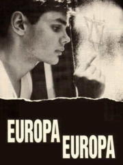 Europa-Europa-1990-greek-subs-online-gamatomovies