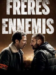 Frères-Ennemis-2018-greek-subs-online-gamatomovies