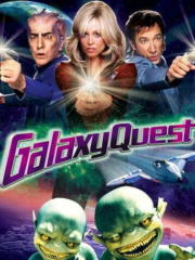 Galaxy-Quest-1999-greek-subs-online-gamatomovies