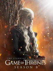 Game-of-Thrones-2011-Game-of-Thrones-2011-seira-online-2019-greek-subs